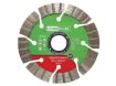 Picture of Coreplus GP115 General-Purpose Hybrid Turbo Diamond Blade 115mm