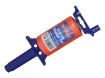 Picture of Faithfull Brick Line Dispenser Reel with Hi-Vis Line 100m