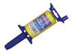 Picture of Faithfull Brick Line Dispenser Reel with Hi-Vis Line 100m