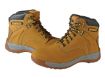 Picture of DeWalt Extreme Safety Boots - Honey