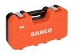 Picture of Bahco S240 24 Piece 1/2in Drive Socket Set