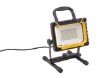 Picture of Faithfull 45W Safety Sitelight with Tripod 240V