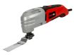 Picture of Olympia Power Tools Multi-Tool with Accessories 300W 240V