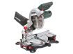 Picture of Metabo KS 216 216mm Mitre Saw Lasercut 1350W 240V