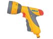 Picture of Hozelock 2684 Multi Spray Gun Plus