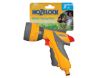 Picture of Hozelock 2684 Multi Spray Gun Plus