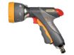 Picture of Hozelock 2694 Multi Spray Gun Pro