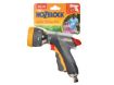 Picture of Hozelock 2694 Multi Spray Gun Pro