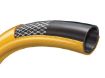 Picture of Hozelock 7230 Starter Hose 30m 12.5mm (1/2in) Diameter