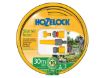 Picture of Hozelock 7230P Starter Hose Starter Set 30m 12.5mm (1/2in) Diameter