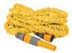 Picture of Hozelock 8215A Superhoze Expandable Hose 15m