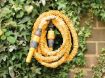 Picture of Hozelock 8215A Superhoze Expandable Hose 15m