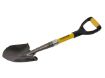 Picture of Roughneck Micro Shovel - Round Point