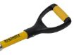 Picture of Roughneck Micro Shovel - Round Point