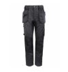 Picture of TuffStuff 725 X-Motion Work Trousers - 28-44 Regular, Grey